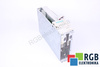 6SN1123-1AB00-0CA0 SIEMENS LT-MODUL INT. 2X25A SIMODRIVE 611