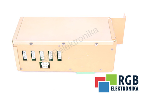 FD200178-01 GE YOKOGAWA MEDICAL SYSTEMS FC000890 FC3142901 POUR VIVID 7 DIMENSION