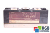 TT131N1100KOC AEG POWERBLOCK 131A, 1100V