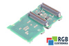 5670V20 VIPA POUR CPU314ST