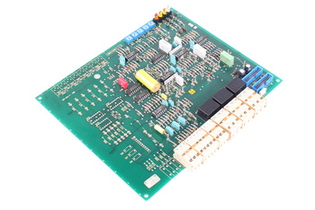 C98043-A1098-L1106 SIEMENS 6RA 8261-2CA00 SIMOREG