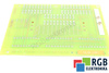 6182-01 DIGITEC