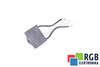 0.22UF 220 OHM 250VAC MARCON FILTRE