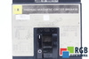 FAL36040 SQUARE D