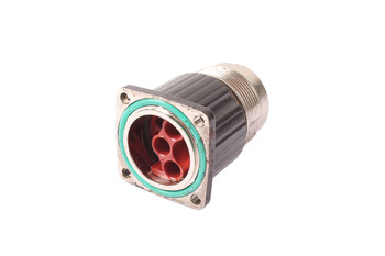 PRISE D’ALIMENTATION DSM4-11.3-24I.B6-1AL PROMESS 8PIN