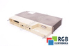 6ES5943-7UB11 SIEMENS CPU 943 SIMATIC S5