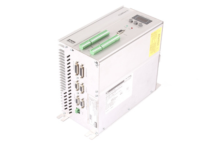 CPX2570S/E2/F3/S3 PARKER HANNIFIN