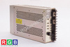 RMT 002-AA-230 KEPCO/TDK TRIPLE-OUTPUT
