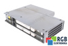 6ES7416-2XK01-0AB0 SIEMENS SIMATIC S7-400