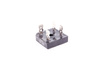 GBPC2508 ONSEMI 25A, 800V