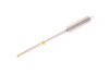 BUSE DE DESSOUDAGE M75DT004 THERMALTRONICS 1.1MM