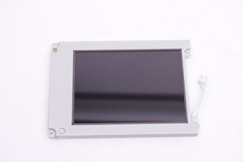 KCS057QV1AJ-G23 KYOCERA MATRICE LCD