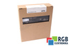 331-1KF01 YASKAWA VIPA SM331 ÉQUIVALENT POUR 6ES7331-1KF02-0AB0 CARTE D’EXTENSION E/S