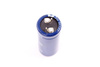CONDENSATEUR 680UF 200V SU'SCON S0125