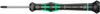 TOURNEVIS TORX DE PRÉCISION 05118042001 WERA 2067 40MM, TX 6MM