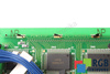 PG-24064B1 POWERTIP AFFICHEUR LCD