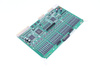 2323353-04 GEYMS DGPCIO ASSY TRAP2 ASSY POUR LOGIQ7