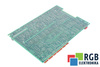 SS0016-6493 RELIANCE ELECTRIC AW0016-6493 POUR PIÈCES