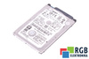 0J31013 HGST 320GB, SATA