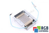 LBGS1-4.2 FRIZLEN POUR DDC1.1-K050A-DA01-00 INDRAMAT