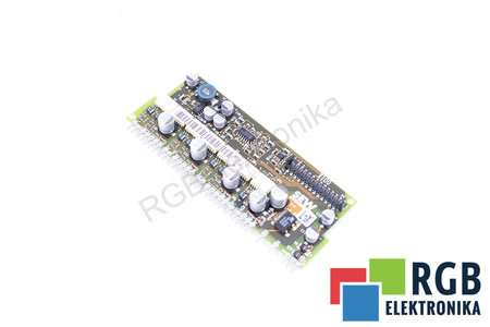 8165424.50 SEW EURODRIVE 8241082.12