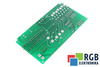 P-9803003 DSM BLB300-G-5