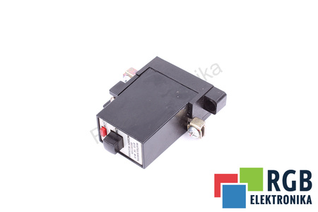 BA151105 MATSUSHITA B15 M-5 SECTIONNEUR