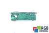BTC300.00.00 V01 REGATRON POUR TC.P.20.1000.400.PV.HMI