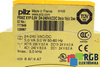PSWZX1P PILZ 777949 RELAIS DE SÉCURITÉ