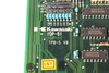 1DP-51 KAWASAKI 50999-1569R10