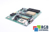 E139761 DELL AA654154-307 PB647606-003 CARTE MERE
