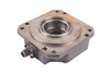 A06B-0235-B605#S000 FANUC PALIER AVANT