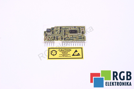 4902CH.2A LENZE HYBRIDE