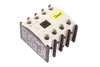 DILM150-XHI22 EATON 600V, 15A CONTACT AUXILIAIRE