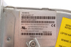 6SL3362-0AF01-0AA1 SIEMENS SINAMICS/MICROMASTER PX