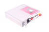 K3000 LAMBDA TECHNOLOGY