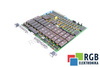 40222262361 PHILIPS