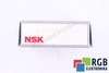 6803DD NSK 17X26X5, 2.63KN, 1.57KN ROULEMENT