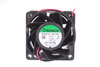 PF60381B1-1000U-A9H SUNON 60X60X38MM 12V 17.28W VENTILATEUR