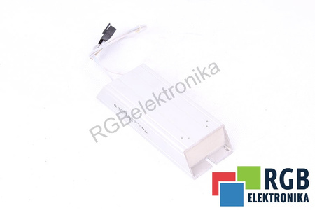 RÉSISTANCE CBH165C DANOTHERM 27 OHM 27OHM