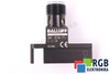 BMF305M-PS-C-2-S4 BALLUFF