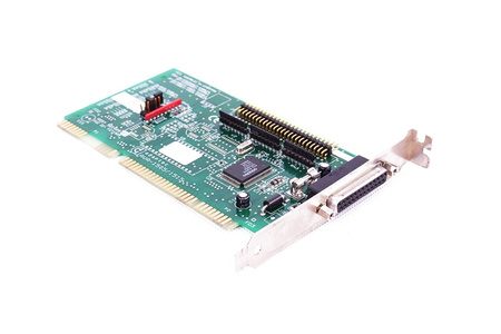 AVA-1505/EFIGS ADAPTEC AVA-1505/1515