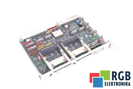 6ES5516-3UA11 SIEMENS SIMATIC S5