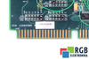 110A0385B NEMATRON 300A0183