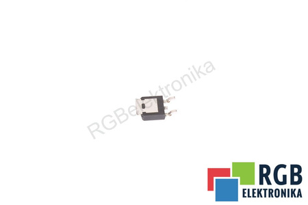 L1117-50C STMICROELECTRONICS