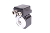 HD92G4-130S/R FERROCONTROL PALIER ARRIERE
