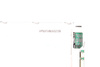 LFUBL6322B MATRICE LCD REMPLACEMENT