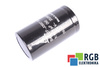 CONDENSATEUR B43507-J0687-M S+M 680UF, 400V