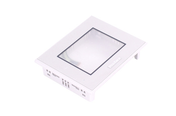 AGP3200-T1-D24 PRO-FACE FAÇADE DU BOÎTIER