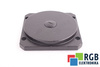 ACS0520-3/2-7-GDH1.5 PARKER HANNIFIN CARTER DU MOTEUR